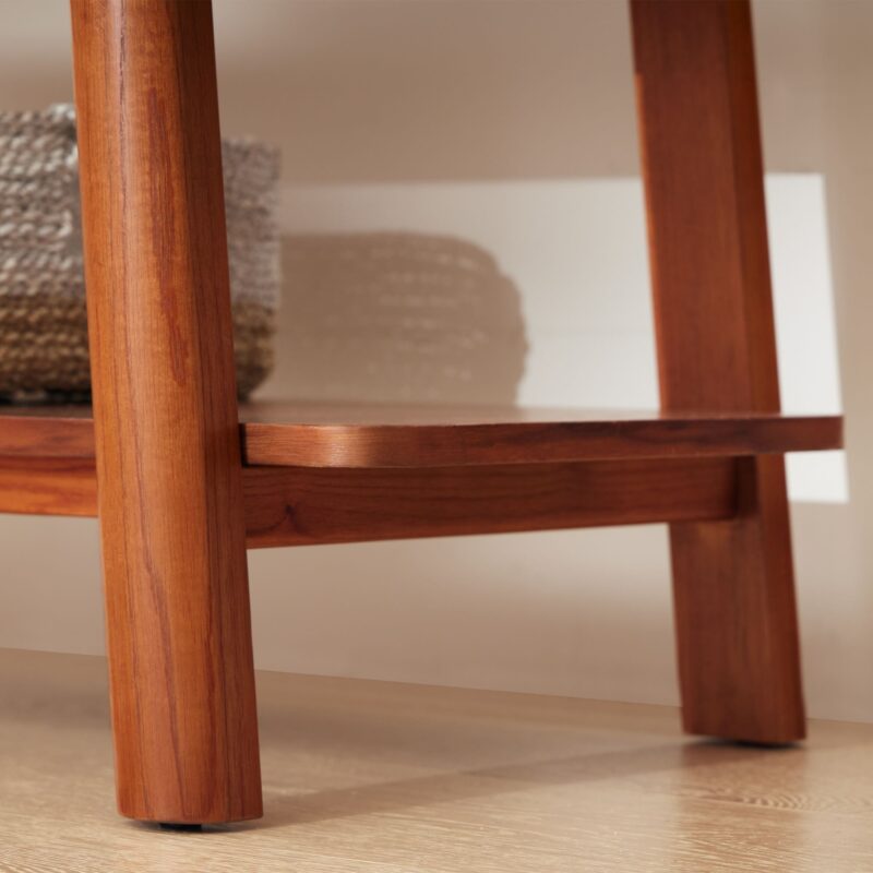 Brixton Entry Console 106cm