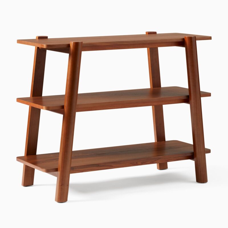 Brixton Entry Console 106cm