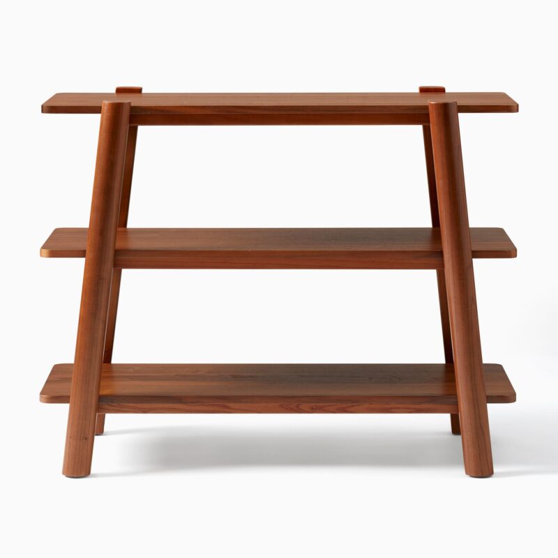 Brixton Entry Console 106cm