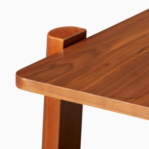 Brixton Entry Console 106cm