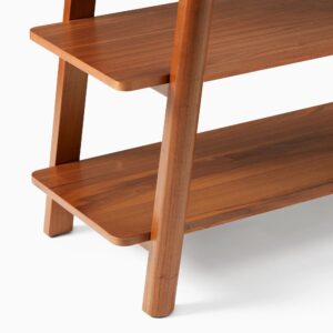 Brixton Entry Console 106cm