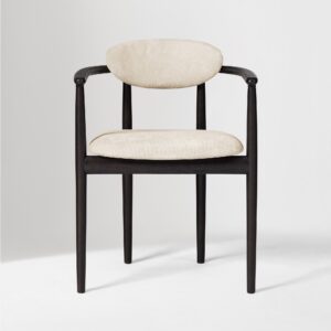 sabrina-arm-dining-chair-10 Sabrina Arm Dining Chair
