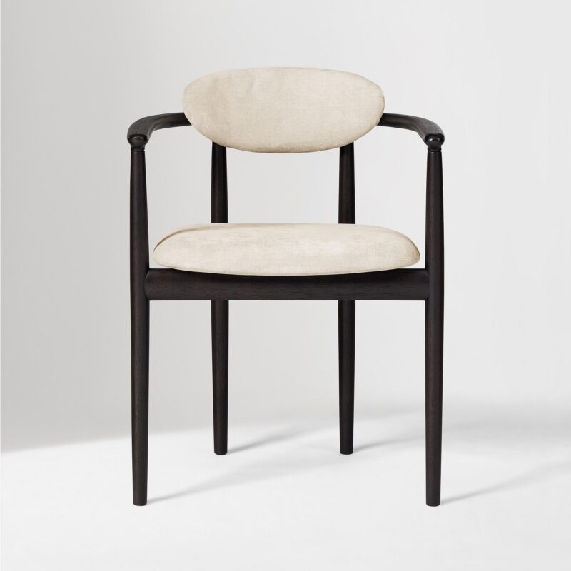 sabrina-arm-dining-chair-10 Sabrina Arm Dining Chair