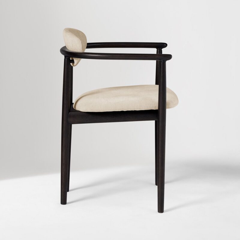 sabrina-arm-dining-chair-11 Sabrina Arm Dining Chair