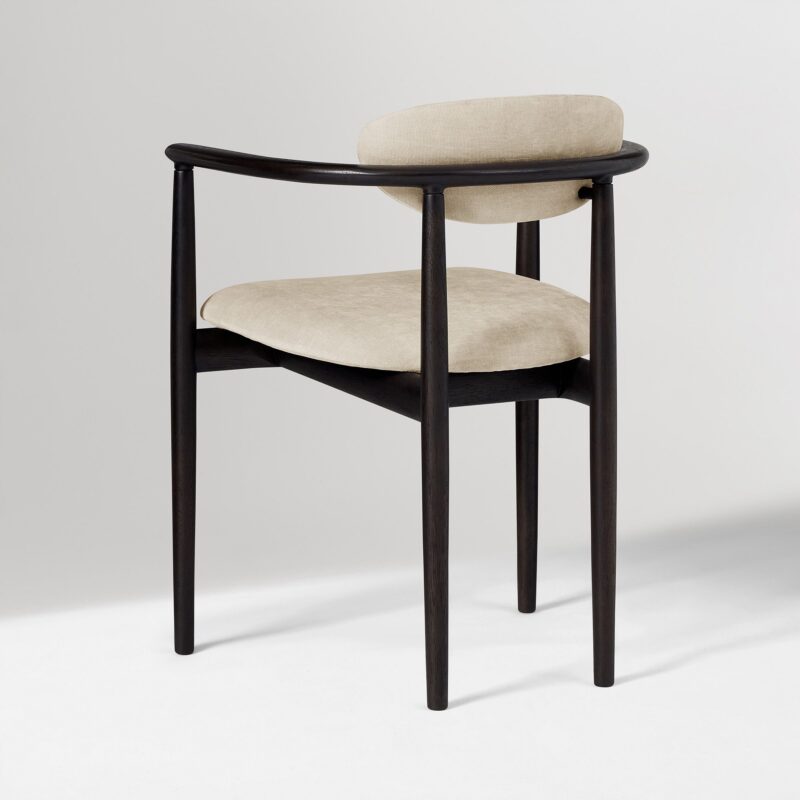 sabrina-arm-dining-chair-12 Sabrina Arm Dining Chair