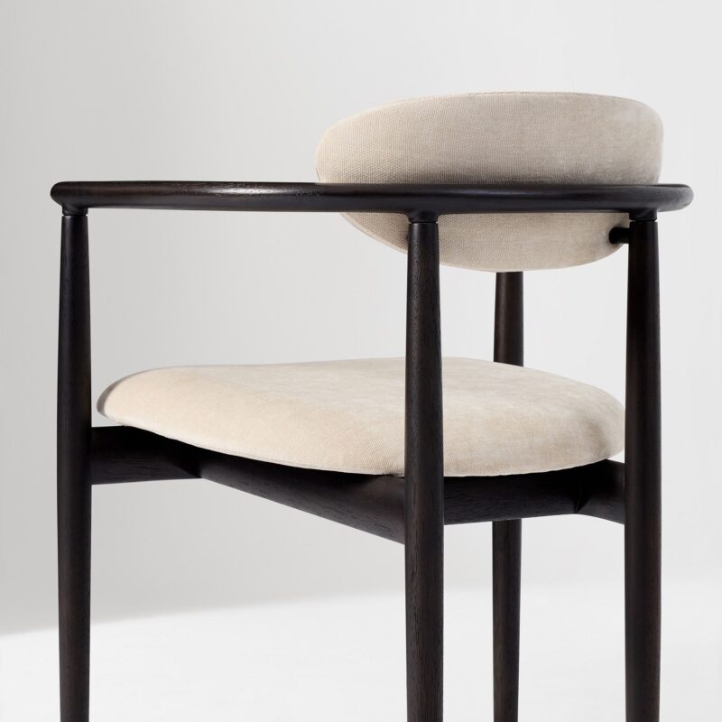 sabrina-arm-dining-chair-13 Sabrina Arm Dining Chair