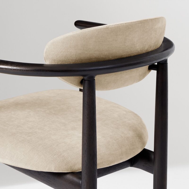 sabrina-arm-dining-chair-14 Sabrina Arm Dining Chair