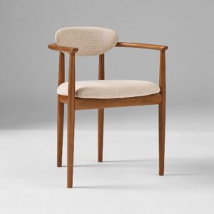 sabrina-arm-dining-chair-3 Sabrina Arm Dining Chair