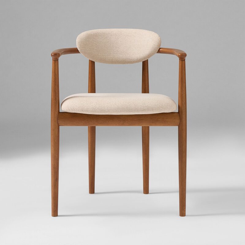sabrina-arm-dining-chair-4 Sabrina Arm Dining Chair