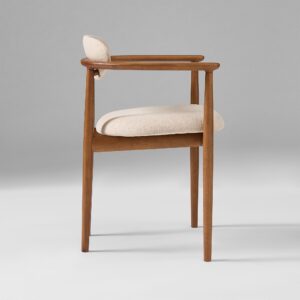 sabrina-arm-dining-chair-5 Sabrina Arm Dining Chair