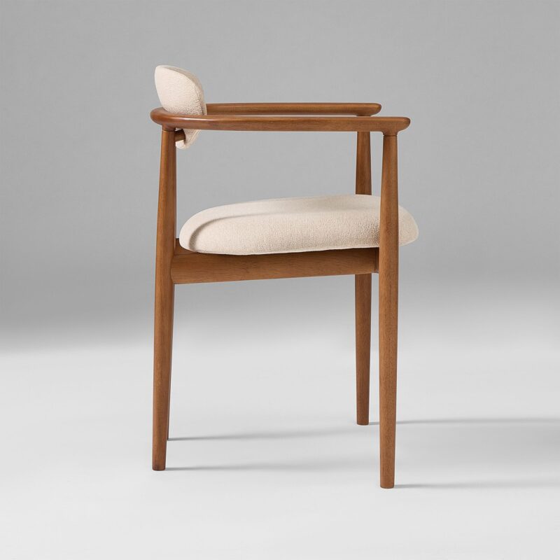 sabrina-arm-dining-chair-5 Sabrina Arm Dining Chair