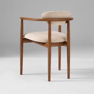 sabrina-arm-dining-chair-6 Sabrina Arm Dining Chair