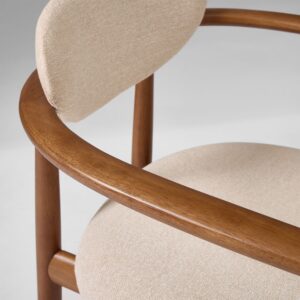 sabrina-arm-dining-chair-7 Sabrina Arm Dining Chair