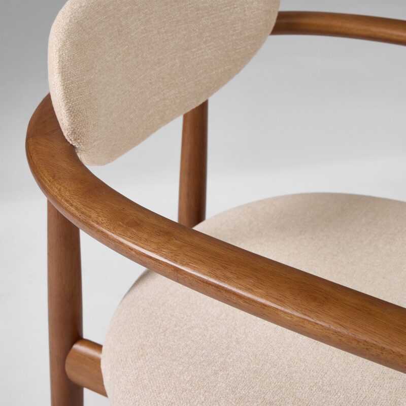 sabrina-arm-dining-chair-7 Sabrina Arm Dining Chair