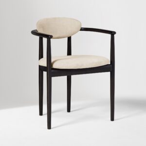 sabrina-arm-dining-chair-9 Sabrina Arm Dining Chair