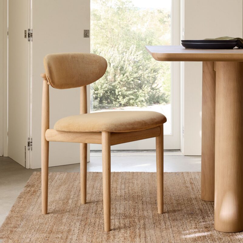 Sabrina Dining Chair
