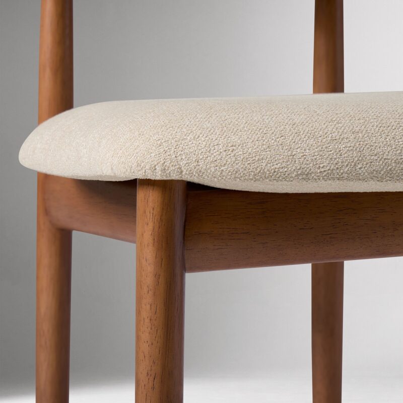 Sabrina Dining Chair