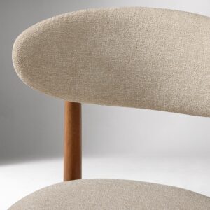 Sabrina Dining Chair