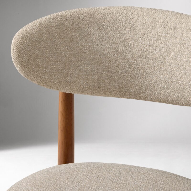 Sabrina Dining Chair