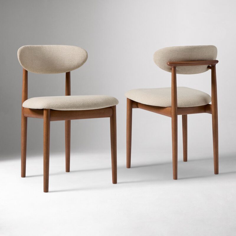 Sabrina Dining Chair
