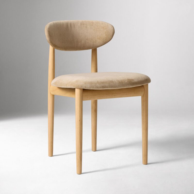 Sabrina Dining Chair
