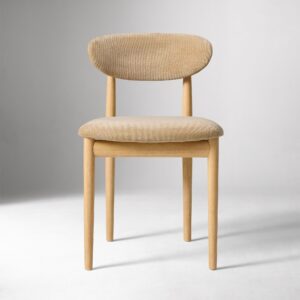 Sabrina Dining Chair