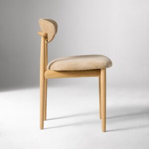 Sabrina Dining Chair