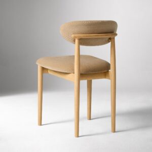 Sabrina Dining Chair