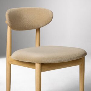 Sabrina Dining Chair