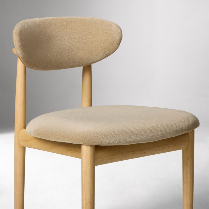Sabrina Dining Chair