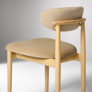 Sabrina Dining Chair