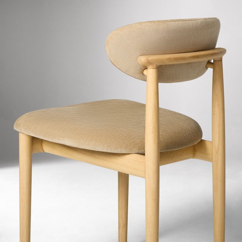 Sabrina Dining Chair