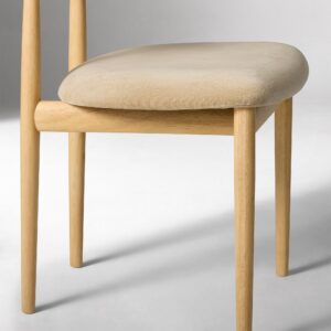 Sabrina Dining Chair