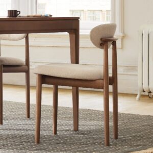 Sabrina Dining Chair