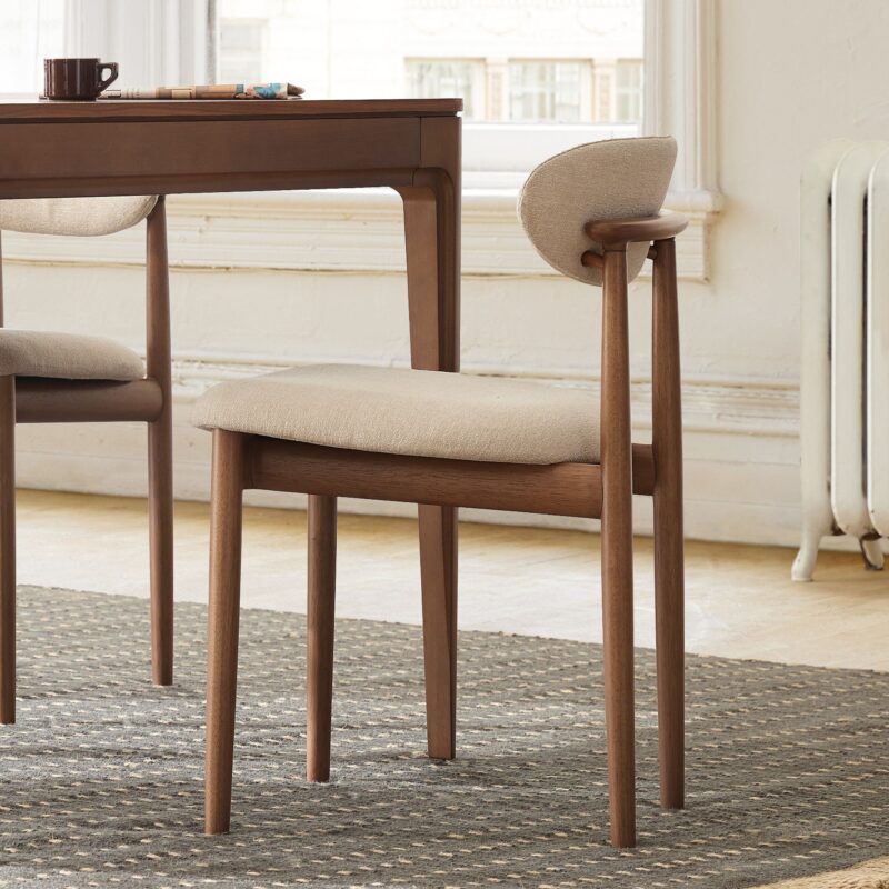 Sabrina Dining Chair