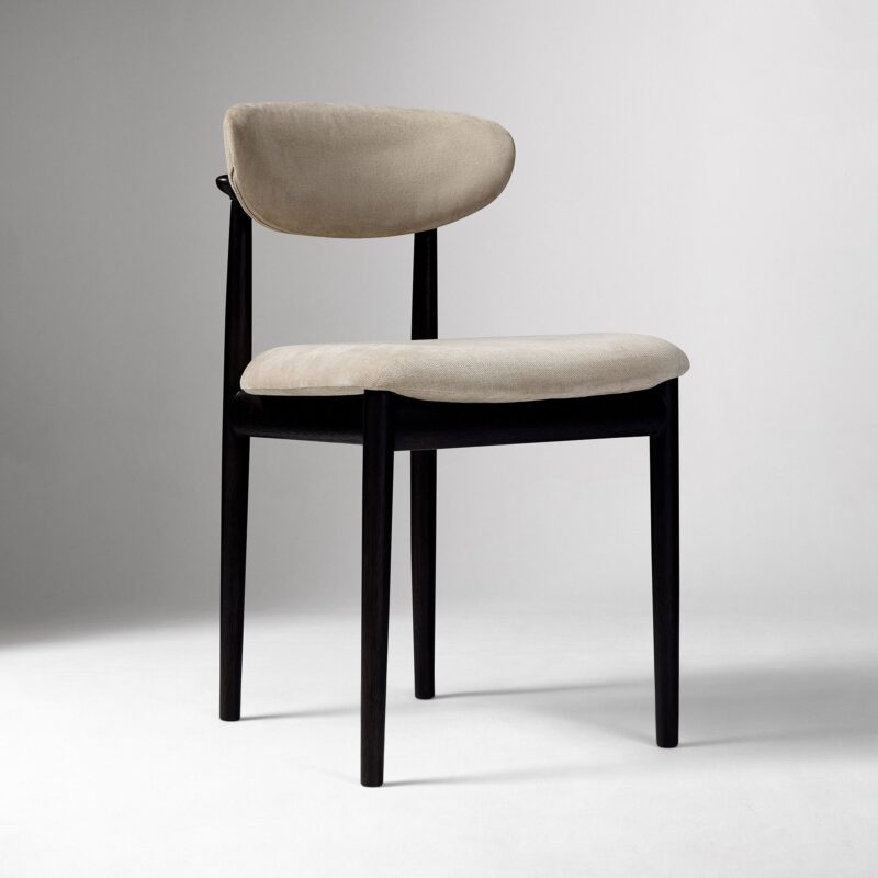 Sabrina Dining Chair