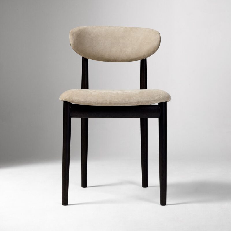 Sabrina Dining Chair