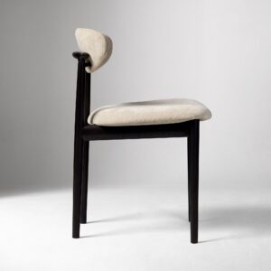 Sabrina Dining Chair