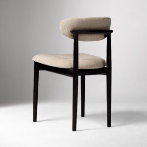 Sabrina Dining Chair