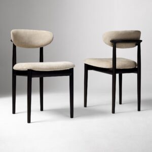 Sabrina Dining Chair
