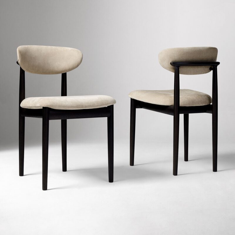Sabrina Dining Chair