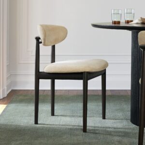Sabrina Dining Chair