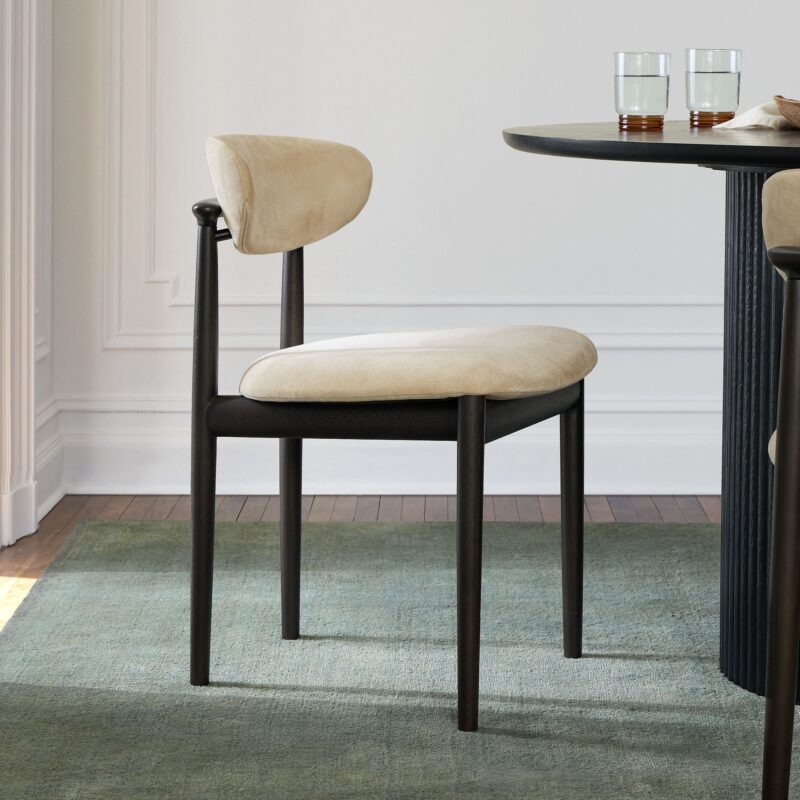 Sabrina Dining Chair