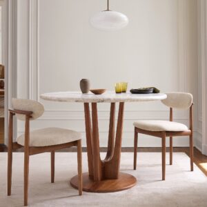 Sabrina Dining Chair