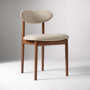 Sabrina Dining Chair