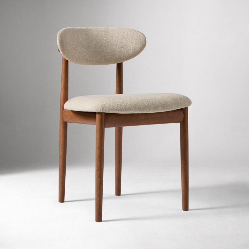 Sabrina Dining Chair
