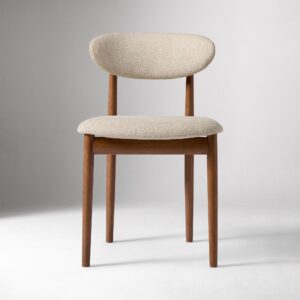 Sabrina Dining Chair