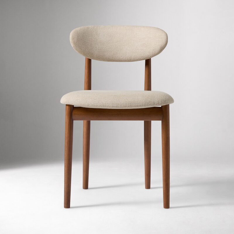Sabrina Dining Chair