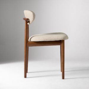 Sabrina Dining Chair