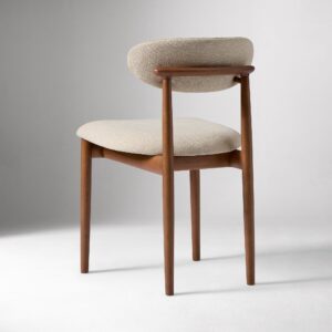 Sabrina Dining Chair